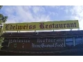 Edelweiss German Restaurant