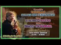 Download Lagu SURONAN WAYANG  - KI SRI SUSILOTENGKLENG - SANGGAR SENI CAKRANINGRAT - TAMAN BUDAYA SAMBONGAN SULANG