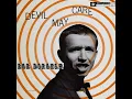 Devil May Care (2012 - Remaster)