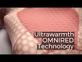 Reactive Wetsuit - The worlds warmest dive wetsuit