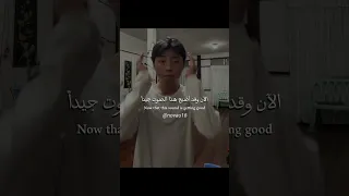 شرح معنى الأغنية في الوصف                       اكسبلور                                          دندنها