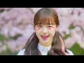 부끄뚱 - 쑥맥(feat. 최유정 (Weki Meki)) MV