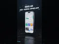 Need an Android App Professional Android App Development