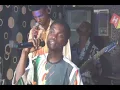 Download Lagu OBELE GOZIE LIVE AT IFYKEYZ BIRTHDAY CELEBRATION