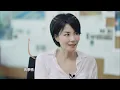 郑伊健：甘心替代你，满满的回忆。
