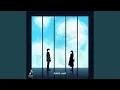 Download Lagu Terlalu Cinta (Piano Instrumental)