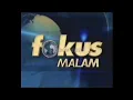 Download Lagu OBB Fokus Malam di Indosiar (2009 - 2012, Short Version)