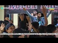 Download Lagu Aca aca nehi nehi- Bunga permata _New Gapero-PEMUDA KULON KALI Ngemplak karangrejo Undaan kudus
