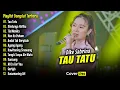 Download Lagu TAU TATU - Dike Sabrina Full Album Terbaru | Top 12 Dangdut Koplo Terpopuler 2025
