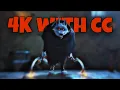 Download Lagu Death Twixtor Clips For Editing (4K With CC)