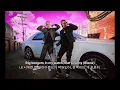[가사해석] Aitch x AJ Tracey - Rain Feat. Tay Keith
