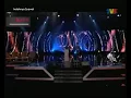 Download Lagu Ku Pinang Kau Dengan Bismillah ( Akim \u0026 Stacy)