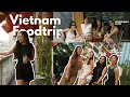Download Lagu Exploring Vietnam: Food \u0026 Coffee with the Wildcats