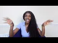 7 Ways To Fake It Till You Make It! (Confidence Hacks)