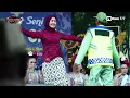 Download Lagu JAIPONG DAUN HIRIS - MAYANG CINDE TERBARU 2025