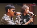 Download Lagu Projector Band ft Maulana Ardriansyah - Goresan Luka Di Hati