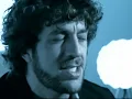 Wait For You - Elliott Yamin