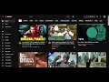 How to Download YouTube Videos for Free (Best Method)