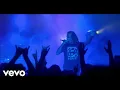 Download Lagu Lamb of God - Hourglass (Live from House of Vans Chicago)