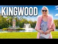 Moving to Kingwood Texas What You Need to Know Before You Buy or Sell