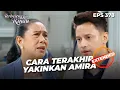 Download Lagu Mama Ratna Kasih Jalan Keluar Untuk Dilema Biru | TERBELENGGU RINDU | EPS. 378 EXTENDED VERSION
