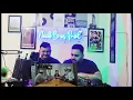 Breakfast Over Bae | Srushti Tawade | | REVIEW | REACT | NOOB BROS PROD.