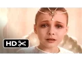 Video di The Neverending Story (9/10) Movie CLIP - Call My Name (1984) HD