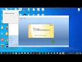 Mail Migration from Zimbra to Microsoft using MS Outlook How to Configure Zimbra on Ms Outlook