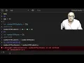 JavaScript Variables