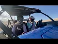 CFMOTO USA Who We Are