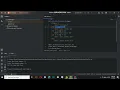 Exercise 5 Python Ticket Price Calculator - Calculate Ticket Prices Based on Age