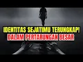 Download Lagu Jiwa Terpilih 🌟 Terjadi Pertengkaran Hebat Karena Dirimu! Semua Orang Mengetahui Identitas Sejatimu