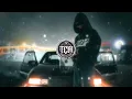 BLACKOUT CITY | Dark Gangster Trap & Heavy 808 ( Official Audio )