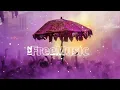 Kaka   Rusha -  Blizza (Alfa Records)
