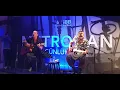 Ogün Sanlısoy & Metin Türkcan - Saydım