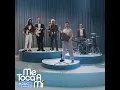 Me Toca A Mí - Morat & Camilo