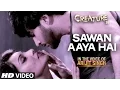 Download Lagu क्रिएचर 3डी: \