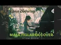 Download Lagu Lena Sobieraj - Mała Figlarka COVER [Steni Remix]