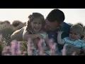 Family Session at Lavender Fields - Maize Valley Winery in Hartville Ohio