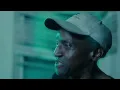 Lil Durk - Letters From Prison[ Mixtape ] ft Lil Baby ( Music Video )