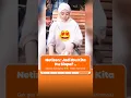 Netizen : Jadi Ibu Kita Itu Siapa? ..