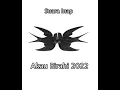 Lagu SUARA INAP PANGGIL AKAU BIRAHI 2022