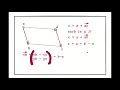 Drag drop and transform shapes with ClojureDart and Flutter
