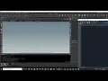 Houdini Python Tips pt2 Ways of Writing