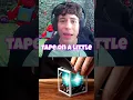 I'M LIVE EVERYWEEK! #streamer #viral #xyzbca #trending