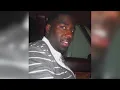 Judge dismisses charges against officer in deadly shooting in Alameda County