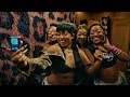 Download Lagu Uncle Waffles, Royal Musiq \u0026 Mark Khoza - BAPHI ft. CowBoii \u0026 Uncool MC (Official Music Video)