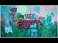 THE SIFT MINECRAFT S 4TH DIMENSION LEAKS MORE