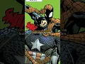 Download Lagu Otto Realises How Hard Spider-Man's Life is...