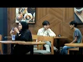Download Lagu SHOLAWAT QOD ANSHOHA merdu || Ronan Saeful goban feat eril spi